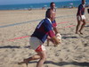 thumb_DSC01746.JPG